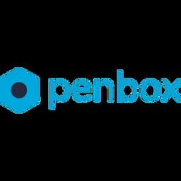 Penbox