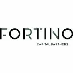 Fortino Capital
